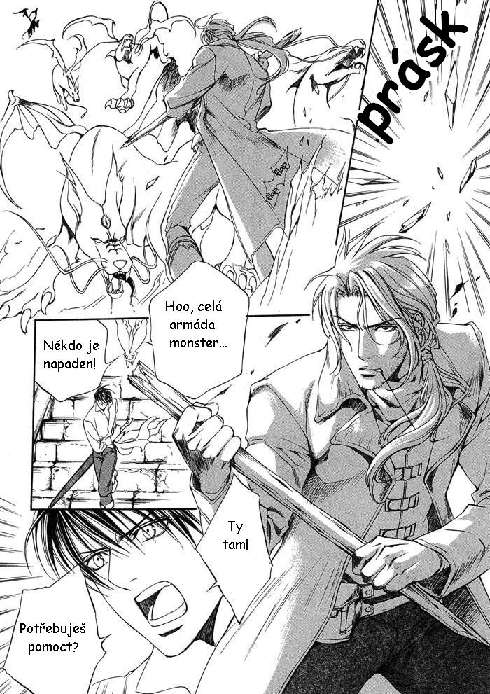Crimson Spell ch8 p17.JPG